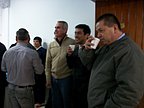 libres_fundacion_004.jpg