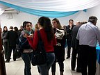 libres_fundacion_005.jpg