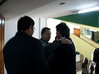 libres_fundacion_006.jpg