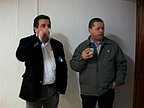 libres_fundacion_008.jpg