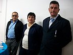 libres_fundacion_009.jpg
