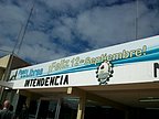 libres_fundacion_010.jpg