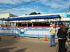 libres_fundacion_011.jpg