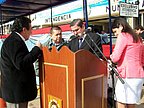 libres_fundacion_012.jpg