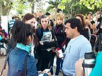 fundación de Paso de los Libres