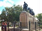 libres_fundacion_015.jpg