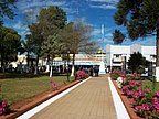 libres_fundacion_017.jpg