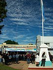 libres_fundacion_021.jpg