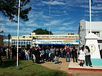libres_fundacion_022.jpg