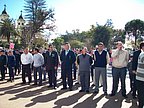 libres_fundacion_024.jpg