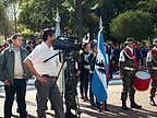 libres_fundacion_025.jpg