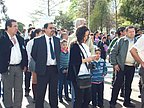 libres_fundacion_026.jpg