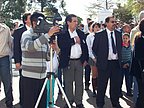 libres_fundacion_027.jpg
