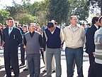 libres_fundacion_028.jpg