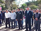 libres_fundacion_029.jpg