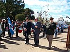 libres_fundacion_030.jpg