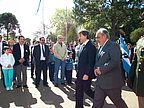 libres_fundacion_031.jpg