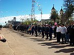 libres_fundacion_032.jpg