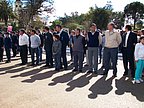 libres_fundacion_033.jpg