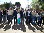 libres_fundacion_034.jpg