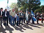 libres_fundacion_035.jpg