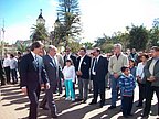 libres_fundacion_036.jpg