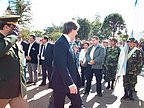 libres_fundacion_037.jpg