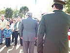 libres_fundacion_038.jpg