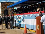 libres_fundacion_039.jpg