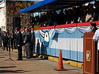 libres_fundacion_040.jpg