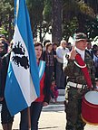 libres_fundacion_041.jpg