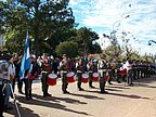 libres_fundacion_042.jpg