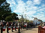 libres_fundacion_043.jpg