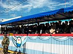 libres_fundacion_045.jpg