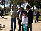 libres_fundacion_048.jpg