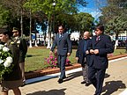 libres_fundacion_049.jpg