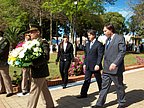 libres_fundacion_050.jpg