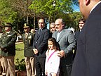 libres_fundacion_051.jpg
