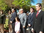 libres_fundacion_052.jpg