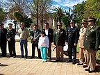 libres_fundacion_053.jpg