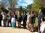 libres_fundacion_054.jpg