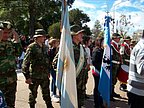 libres_fundacion_055.jpg