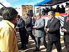 libres_fundacion_056.jpg