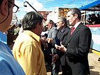 libres_fundacion_057.jpg