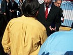 libres_fundacion_058.jpg