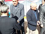 libres_fundacion_060.jpg