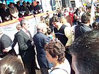 libres_fundacion_061.jpg