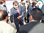 libres_fundacion_062.jpg