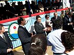 libres_fundacion_063.jpg