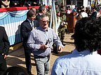 libres_fundacion_064.jpg
